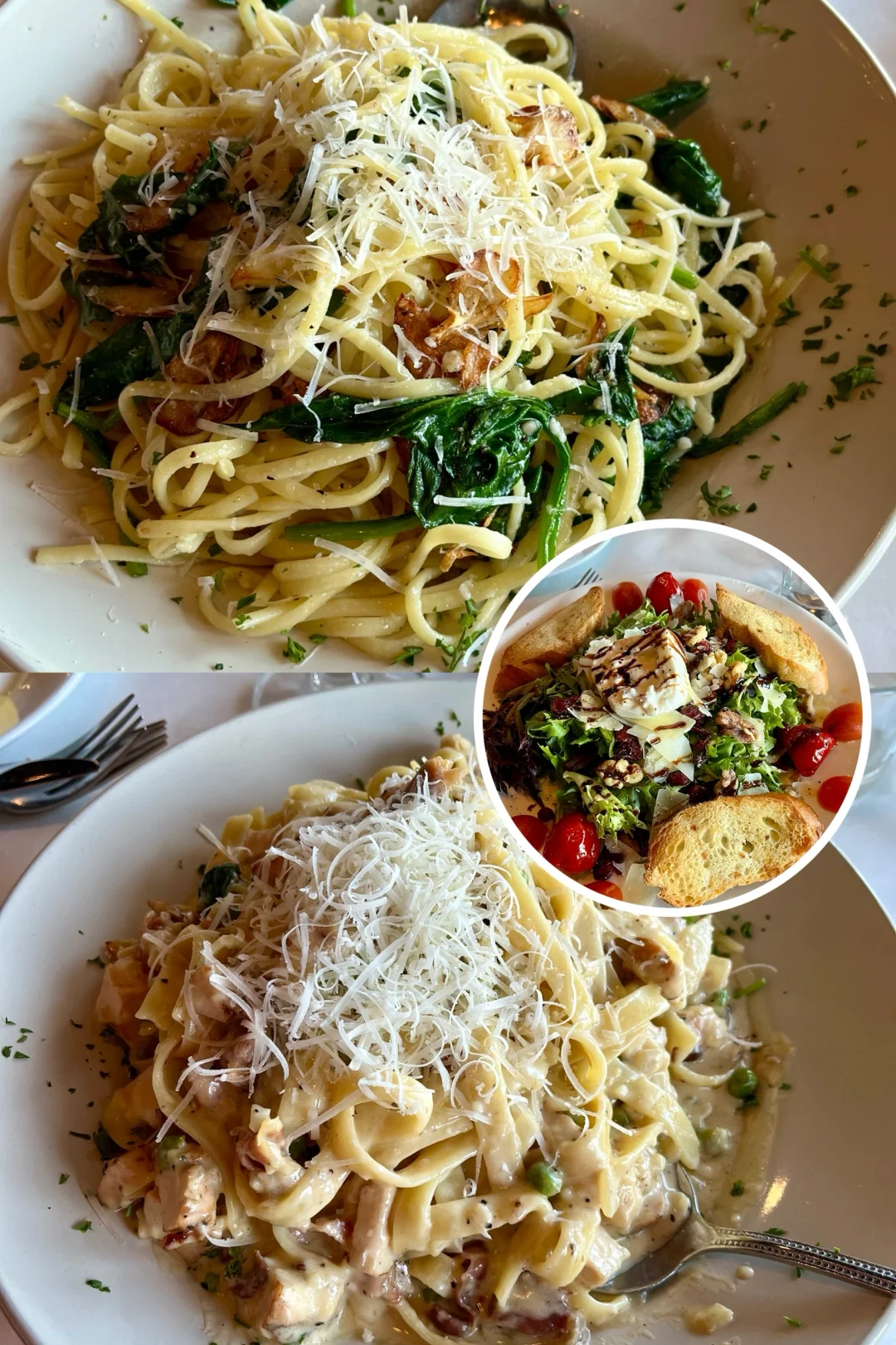 What to Eat in Mundelein, Northwest Suburbs of Chicago 🤔