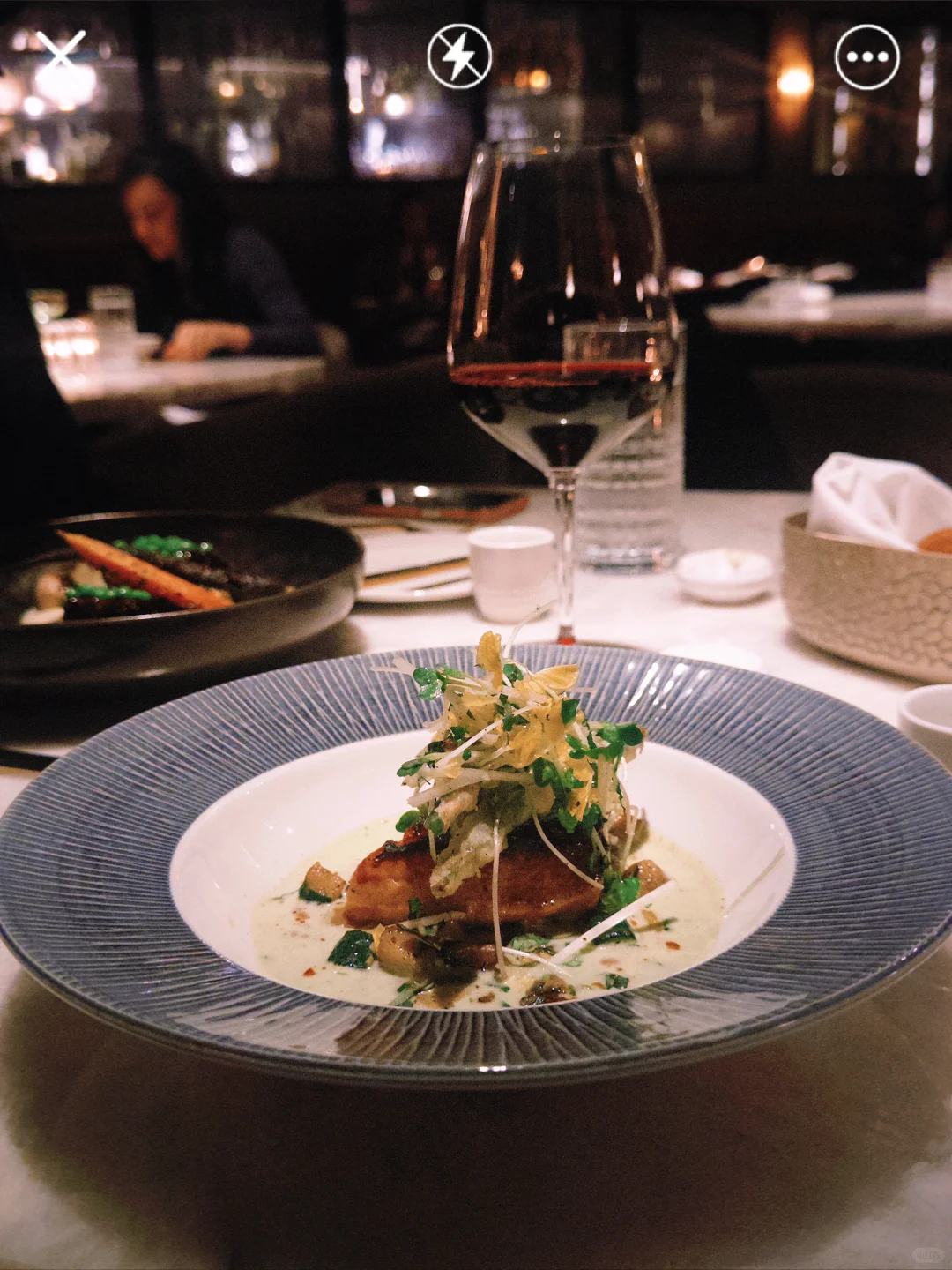 Romantic Date Spot Recommendations in San Diego