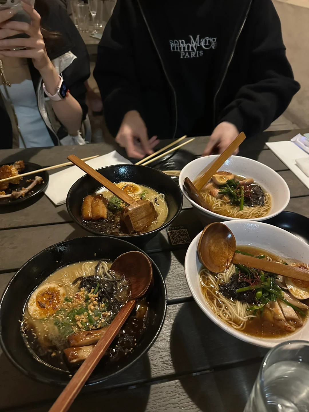 🇺🇸 | Orlando, Florida