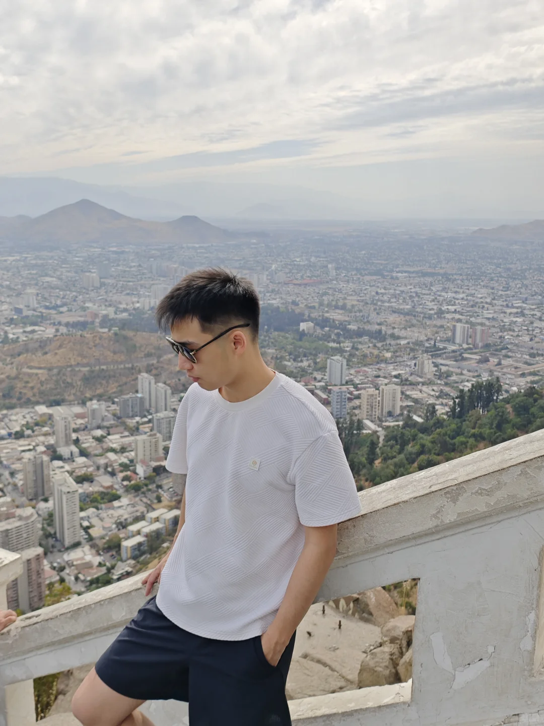 The Best Season to Visit San Diego