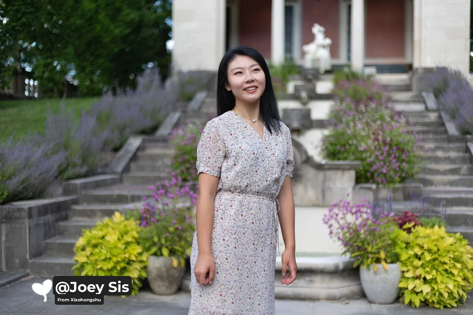 Exploring Around Indianapolis: Columbus, Indiana – A Mecca of Architecture