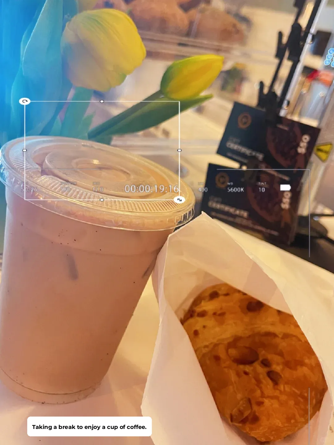 Atlanta | Recently Visited Yelp 5-Star Café