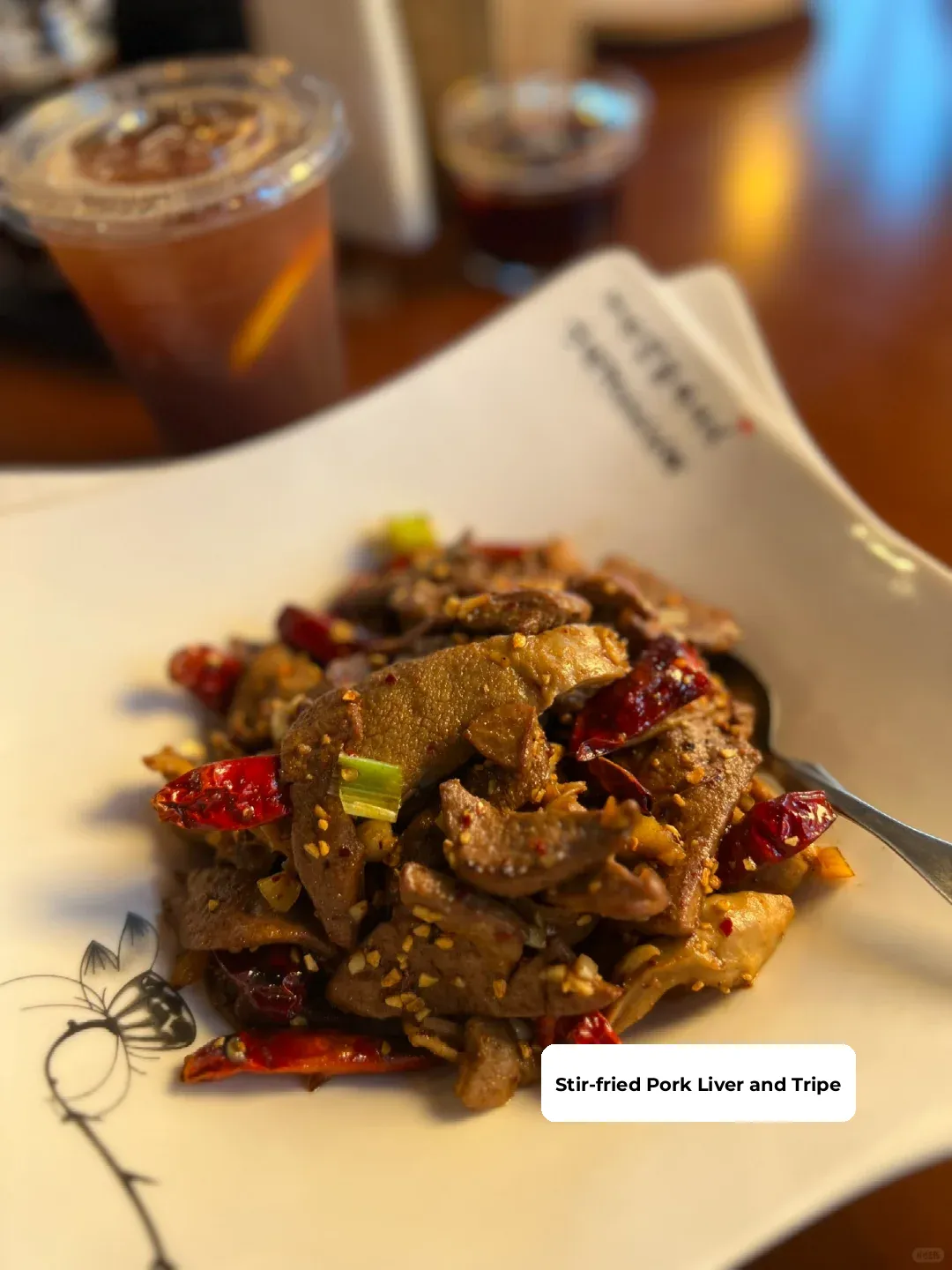 Is This Really the Right Way for Chicago's 'Eight Treasures' to Open a Shop?