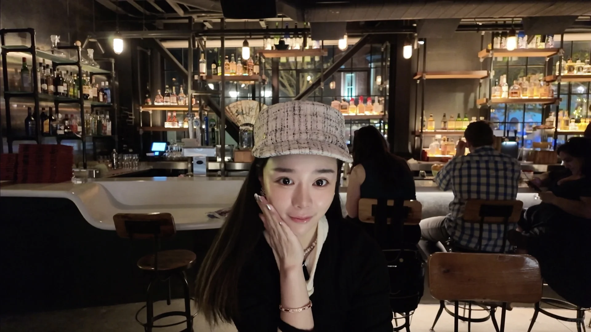 🇺🇸 | The Best Restaurants to Eat at Disney Springs in Orlando