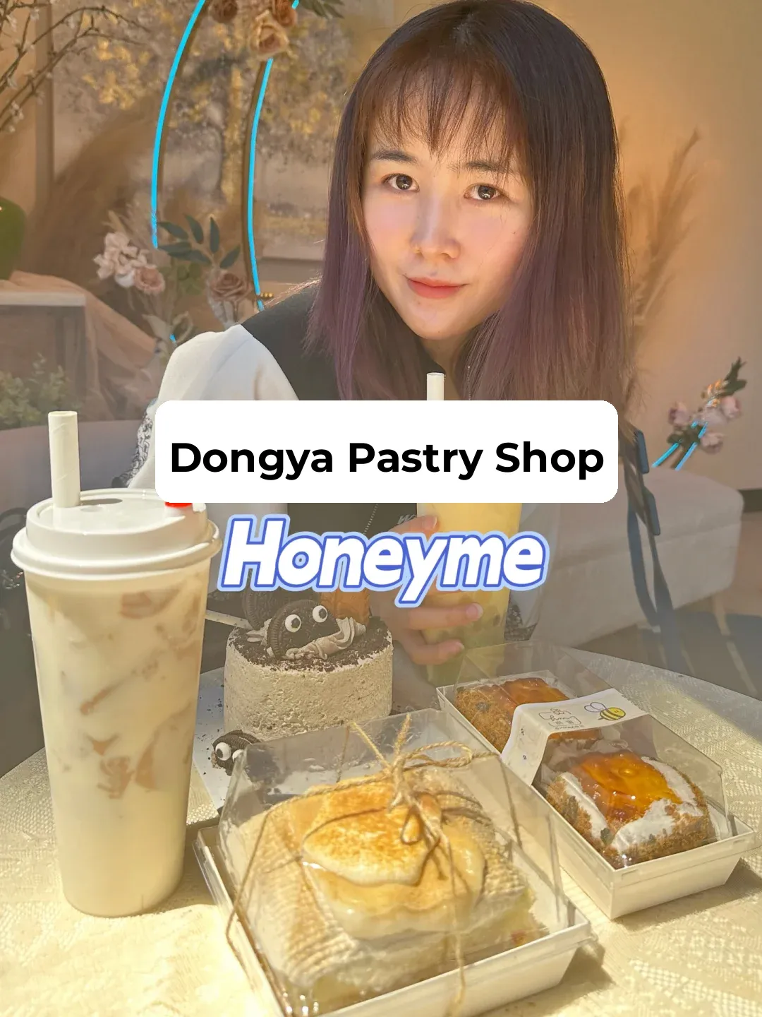 Unbelievable Desserts You Can Actually Find in Seattle 🍮