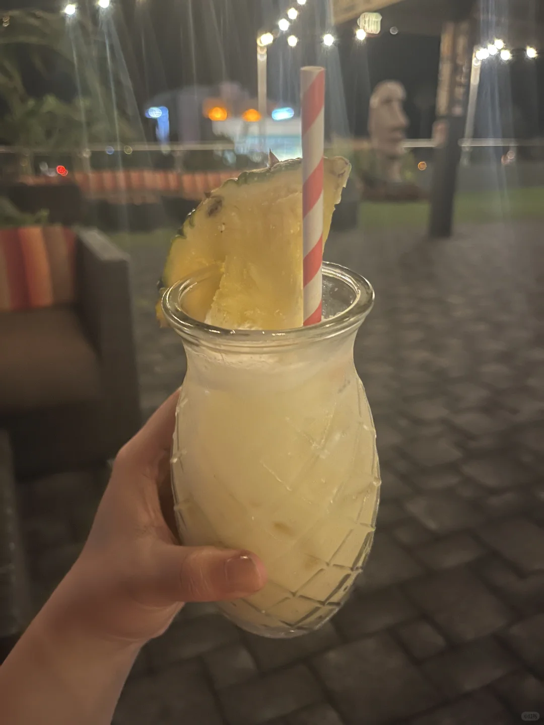 Clearwater Tavern in Tampa