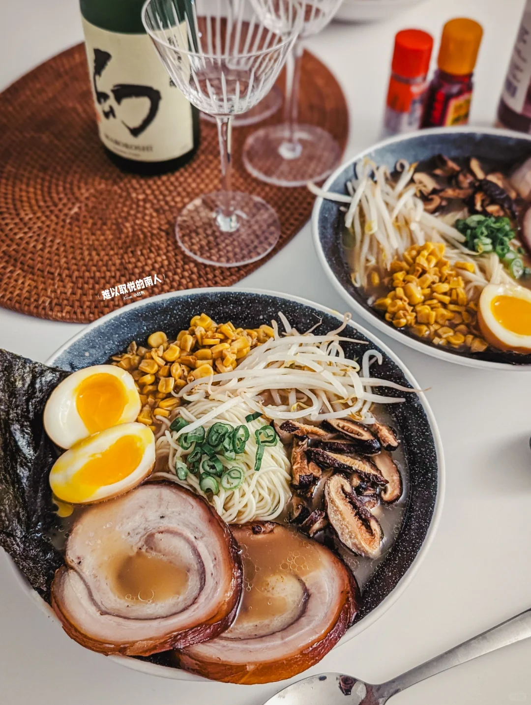 Top 10 Delicious Eats Under $20 in NYC! 📍 Part 2