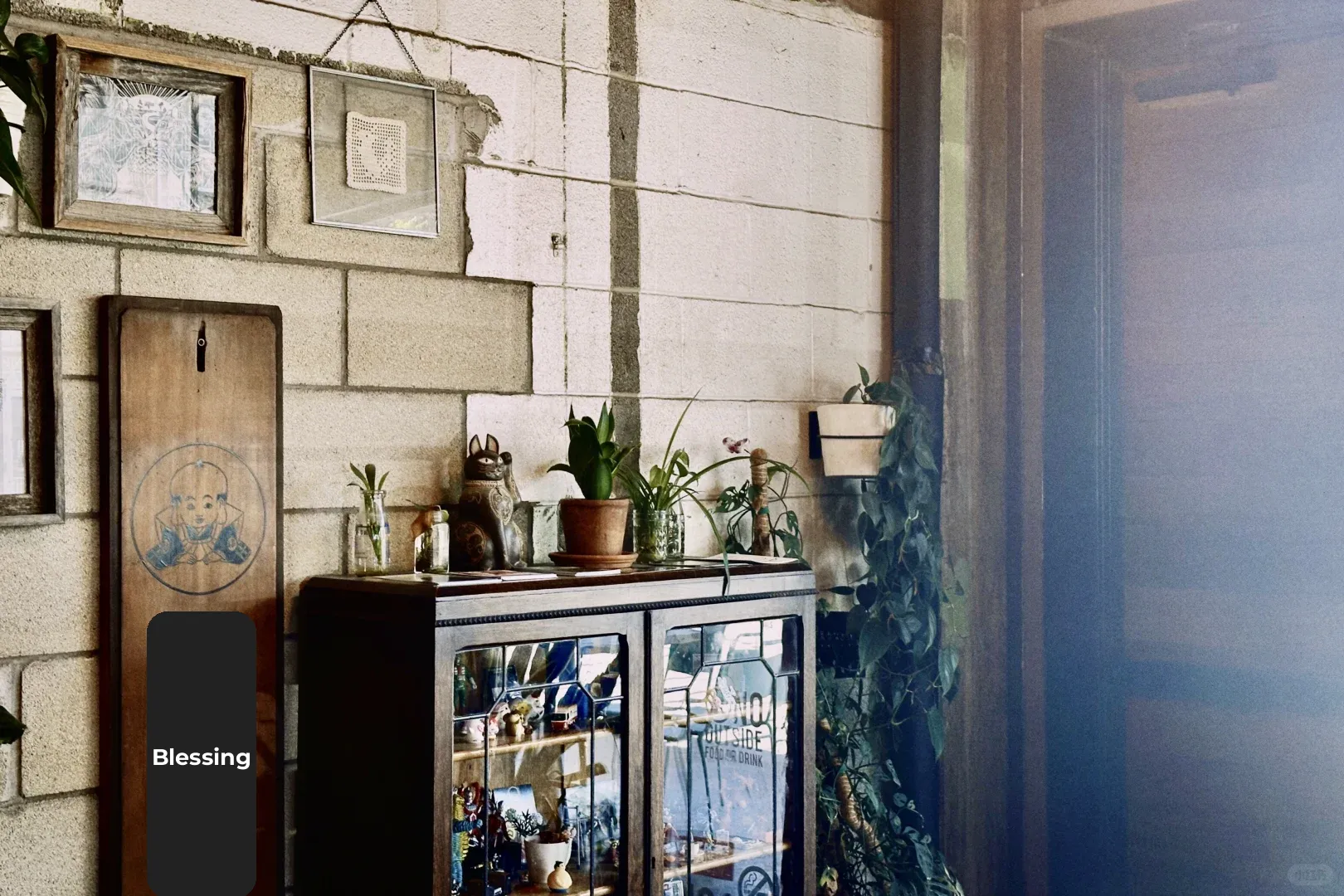 Austin Food Adventure | Japanese Kissaten Sa-Ten🍵