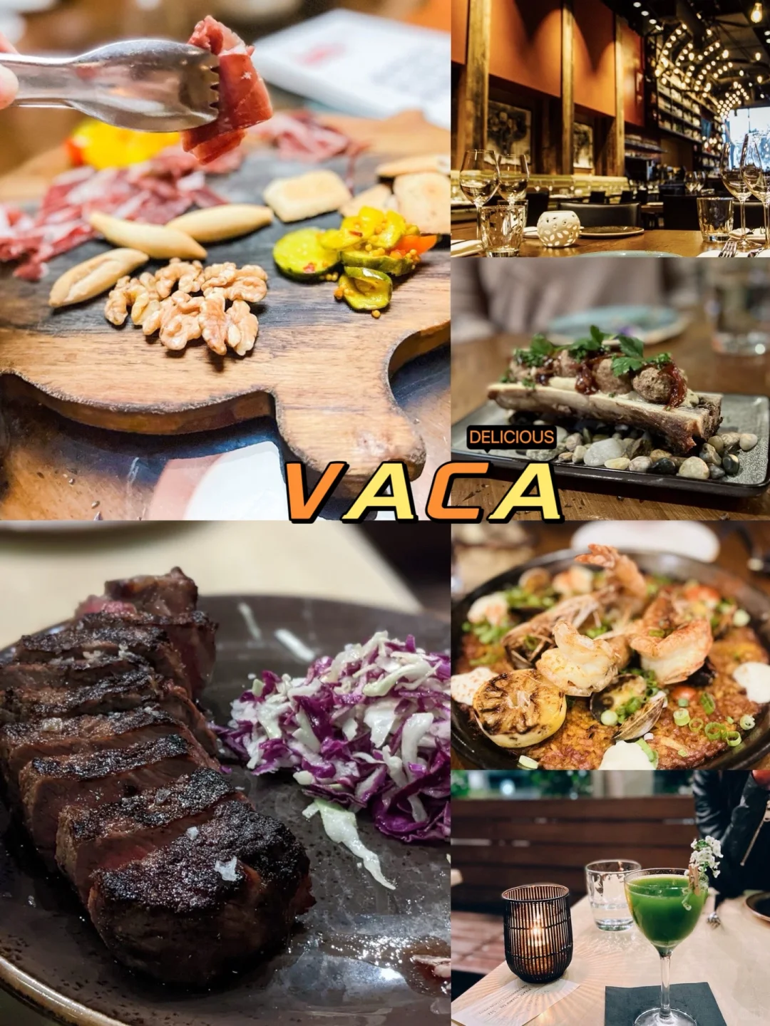 Los Angeles 💕 Top Romantic Date Spots for Valentine's Day