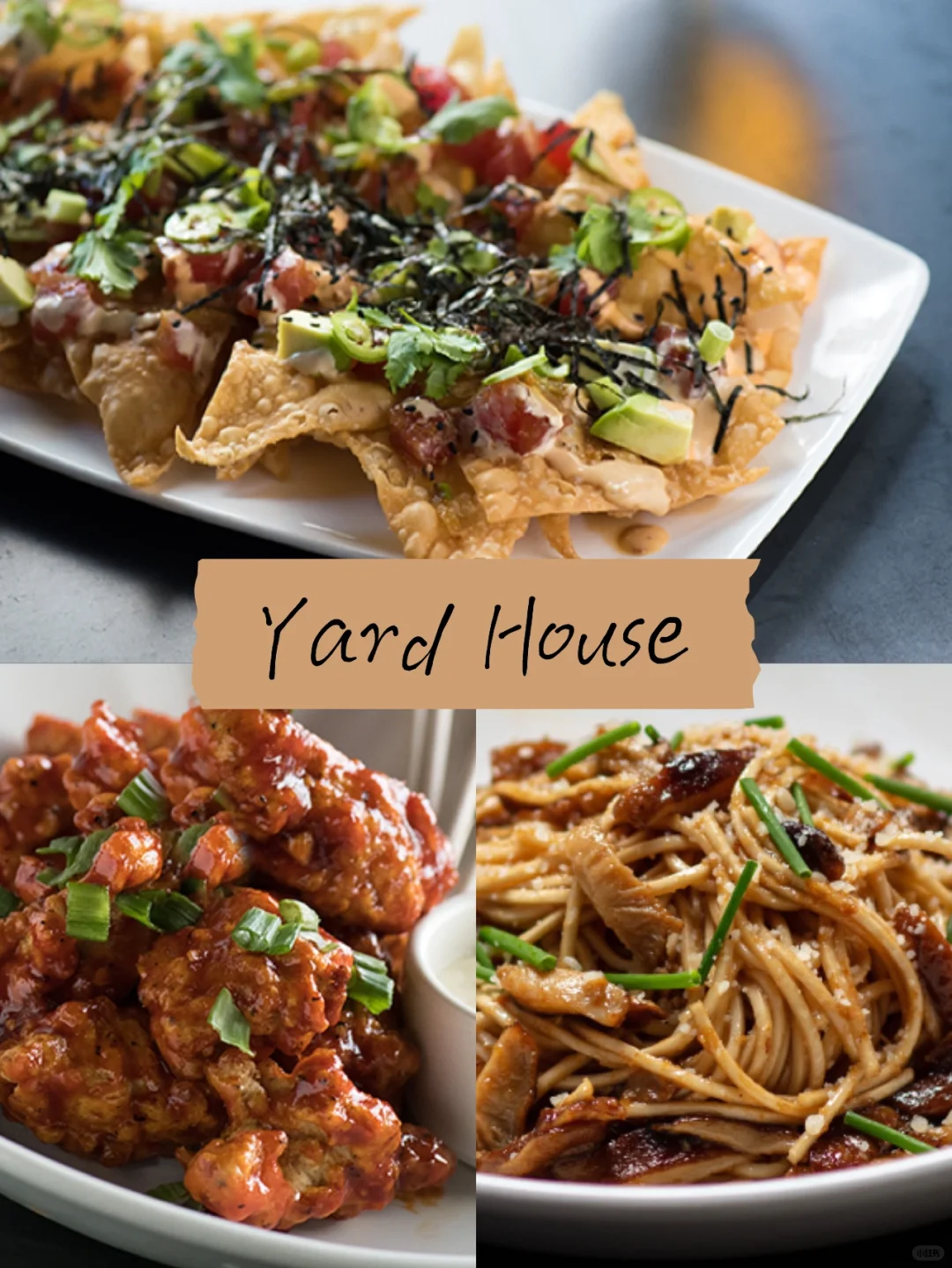 "Must-Visit Spots for Strolling and Eating Along the Vegas Strip 🎡 Snap Photos at the Iconic Ferris Wheel"