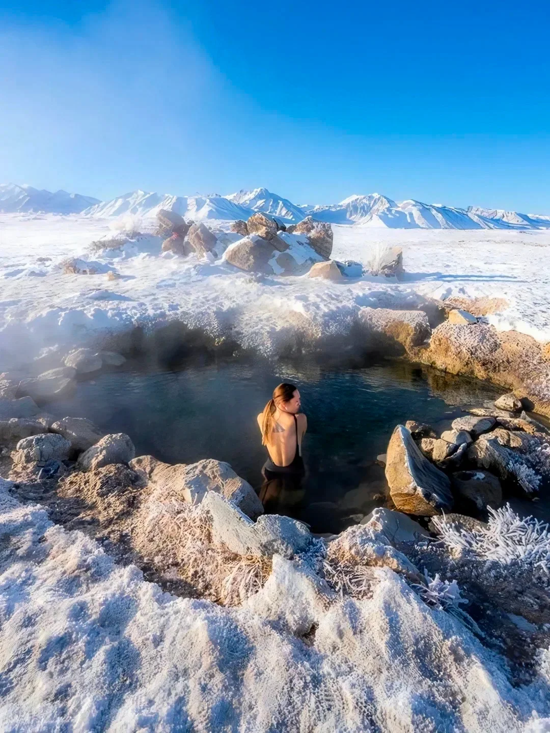 Life Advice: Must-Visit Hidden Gems in Los Angeles During Winter