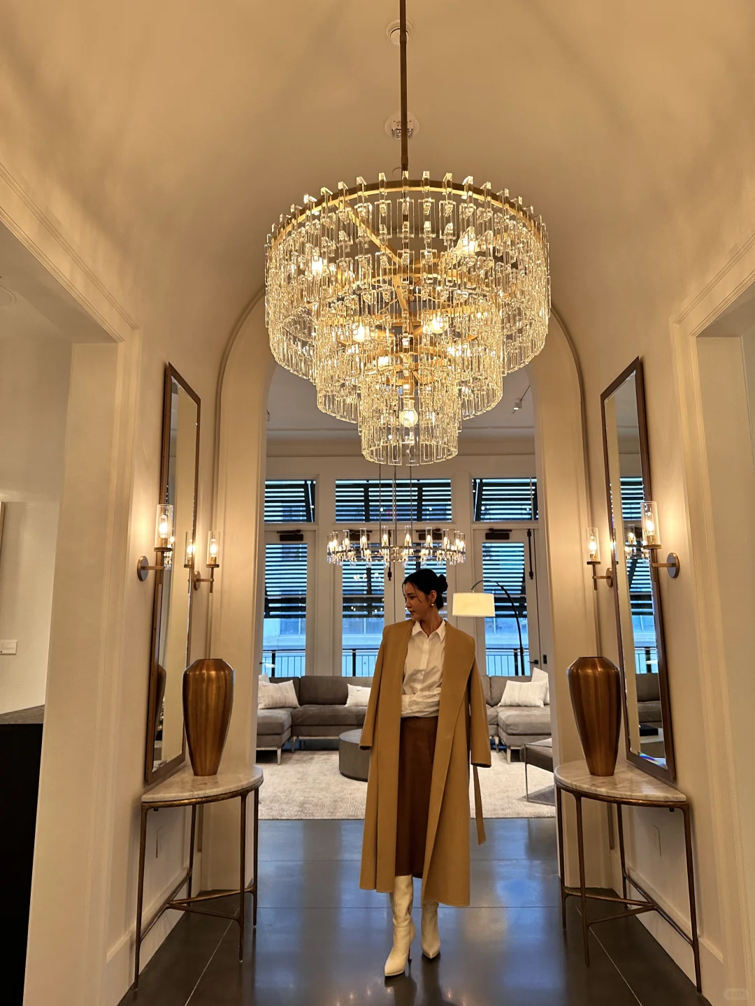 Atlanta / Bakery / Café: Le Bon Nosh