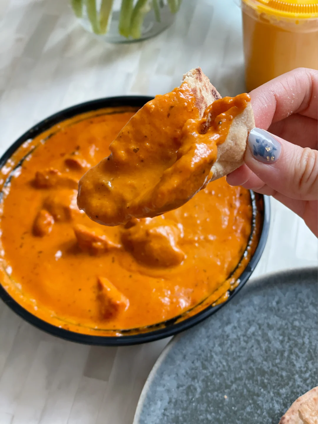 Absolutely Amazing! The Best Indian Food in Long Island City, NYC – Raj’s