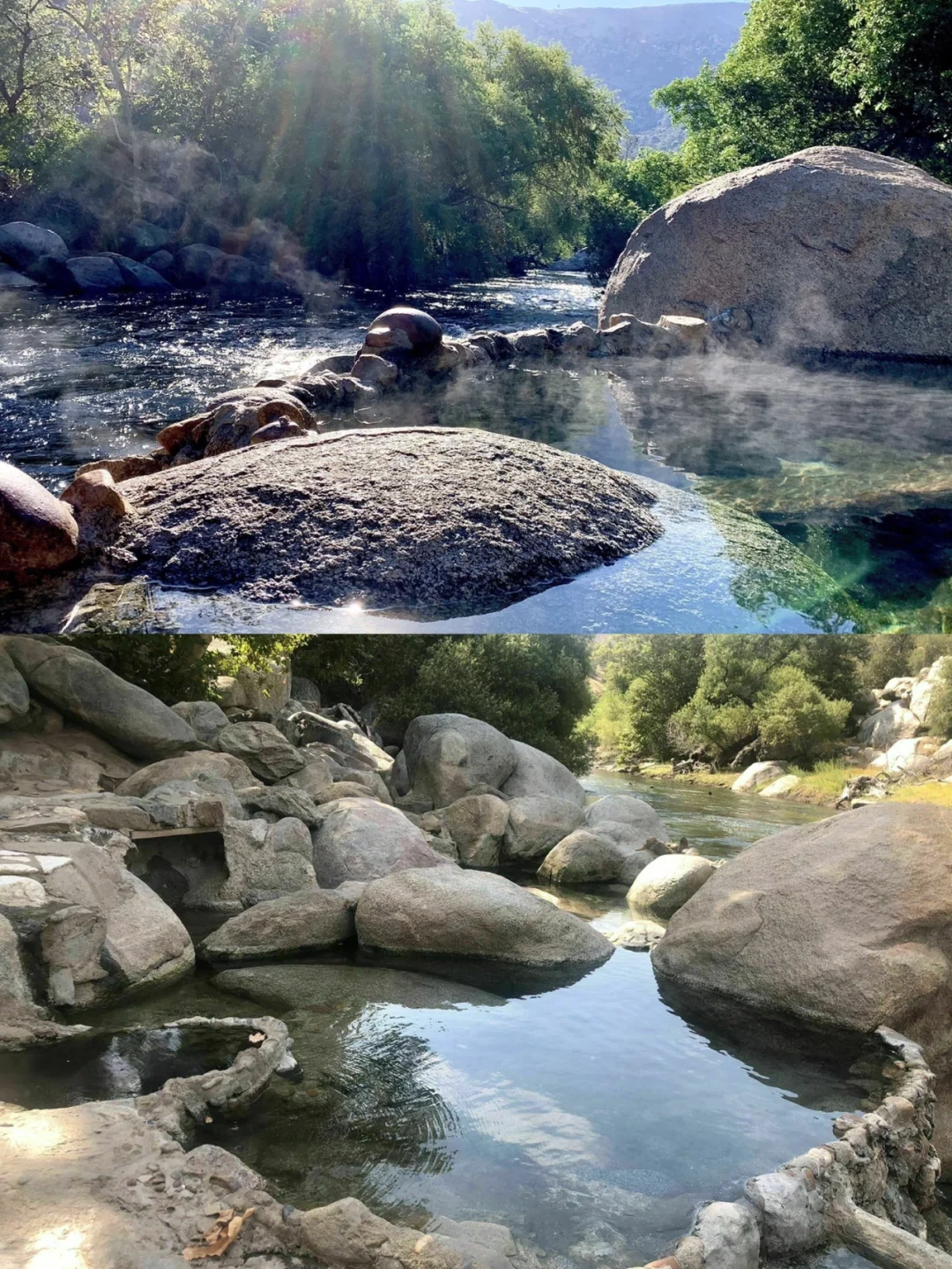 Bay Area 📍 8 Super Soothing Activities to Do When You're Feeling Down 💔😌