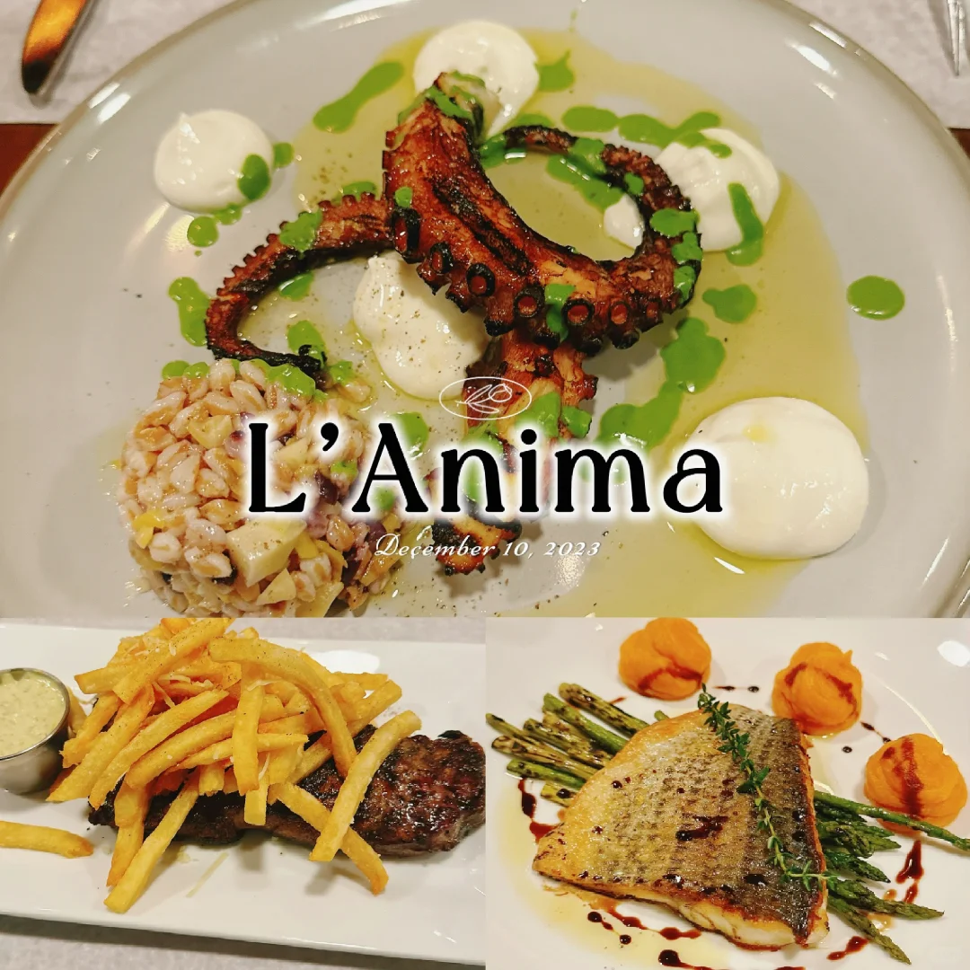 Philadelphia | Restaurants My Boyfriend Took Me to for Dates | Part 2