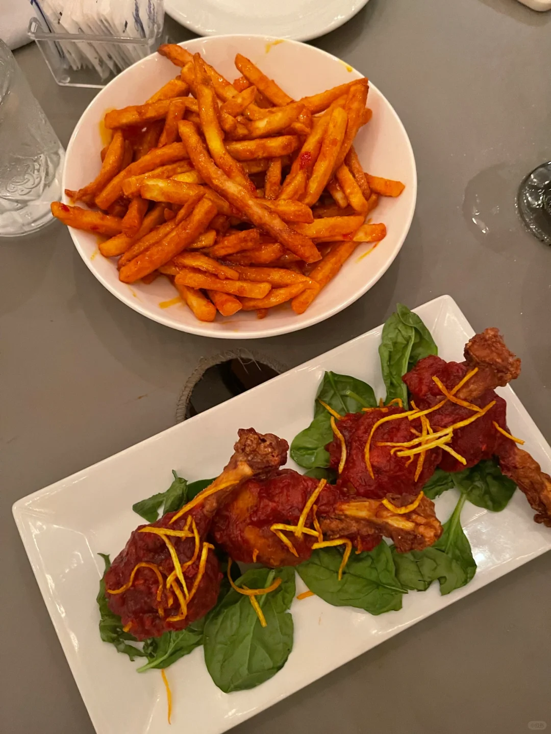 Around Stony Brook, New York | Open-Air Indian Restaurant in Port Jefferson