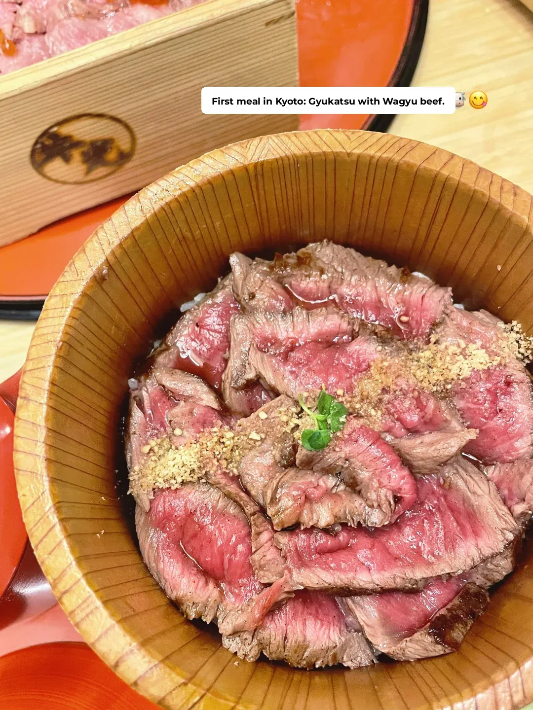 What to Eat in Kyoto? This Post Has Got You Covered!