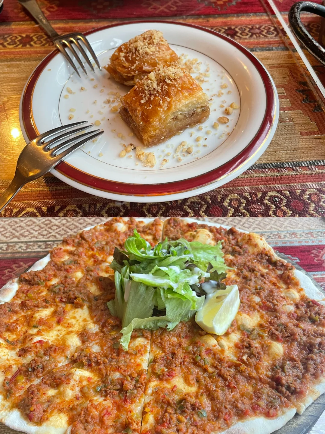 🇯🇵｜Shinjuku｜The Legendary "Sweetest" Dessert in the World