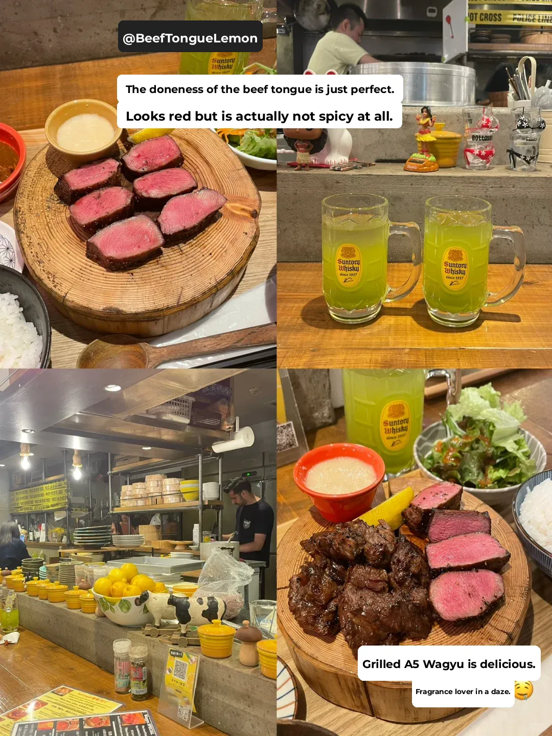 🔥🇯🇵 Tokyo Must-Try: Finish These 10 Eateries Before You Leave! 🥵