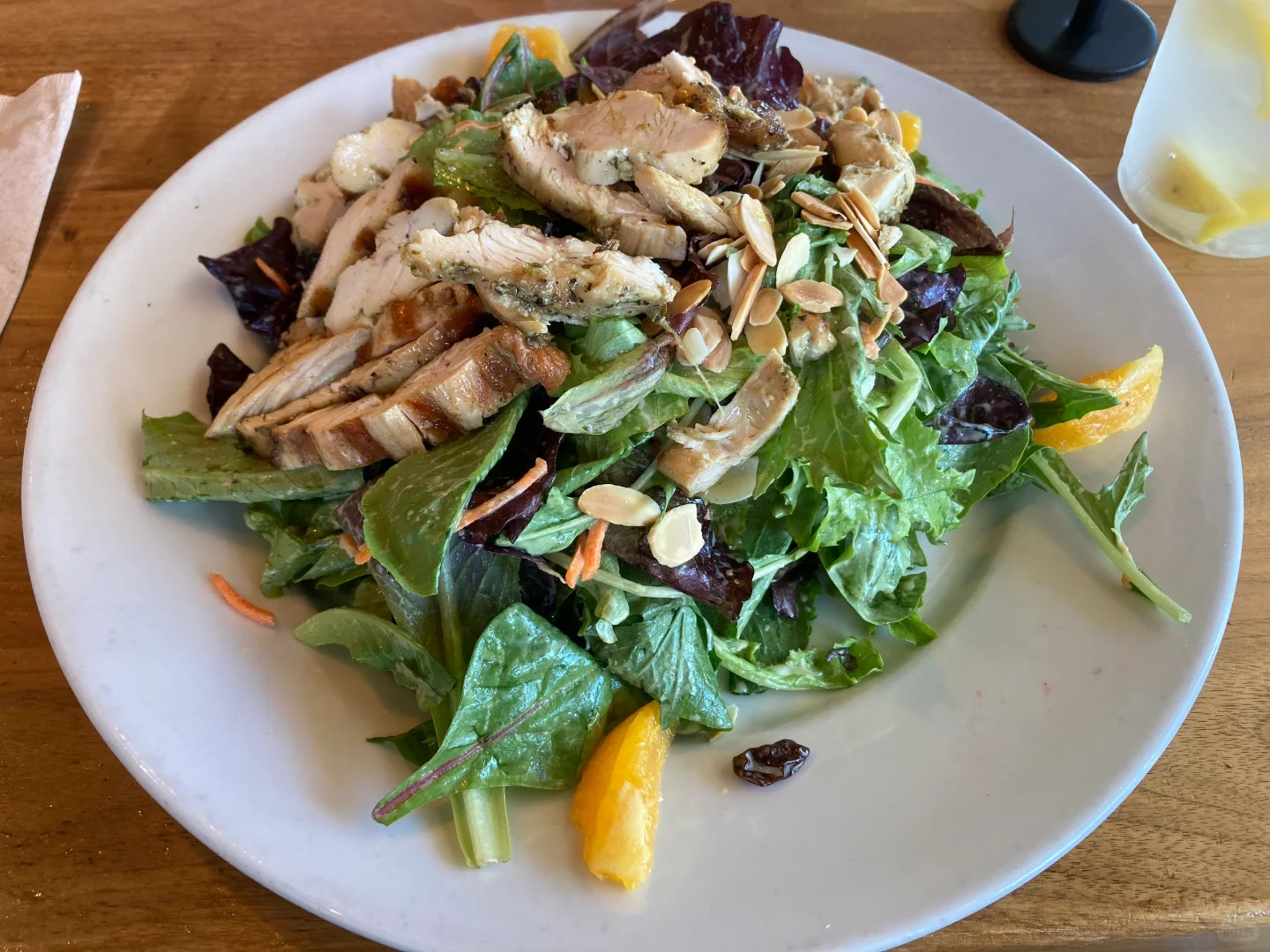 Dallas | Casual Eats Worth Revisiting