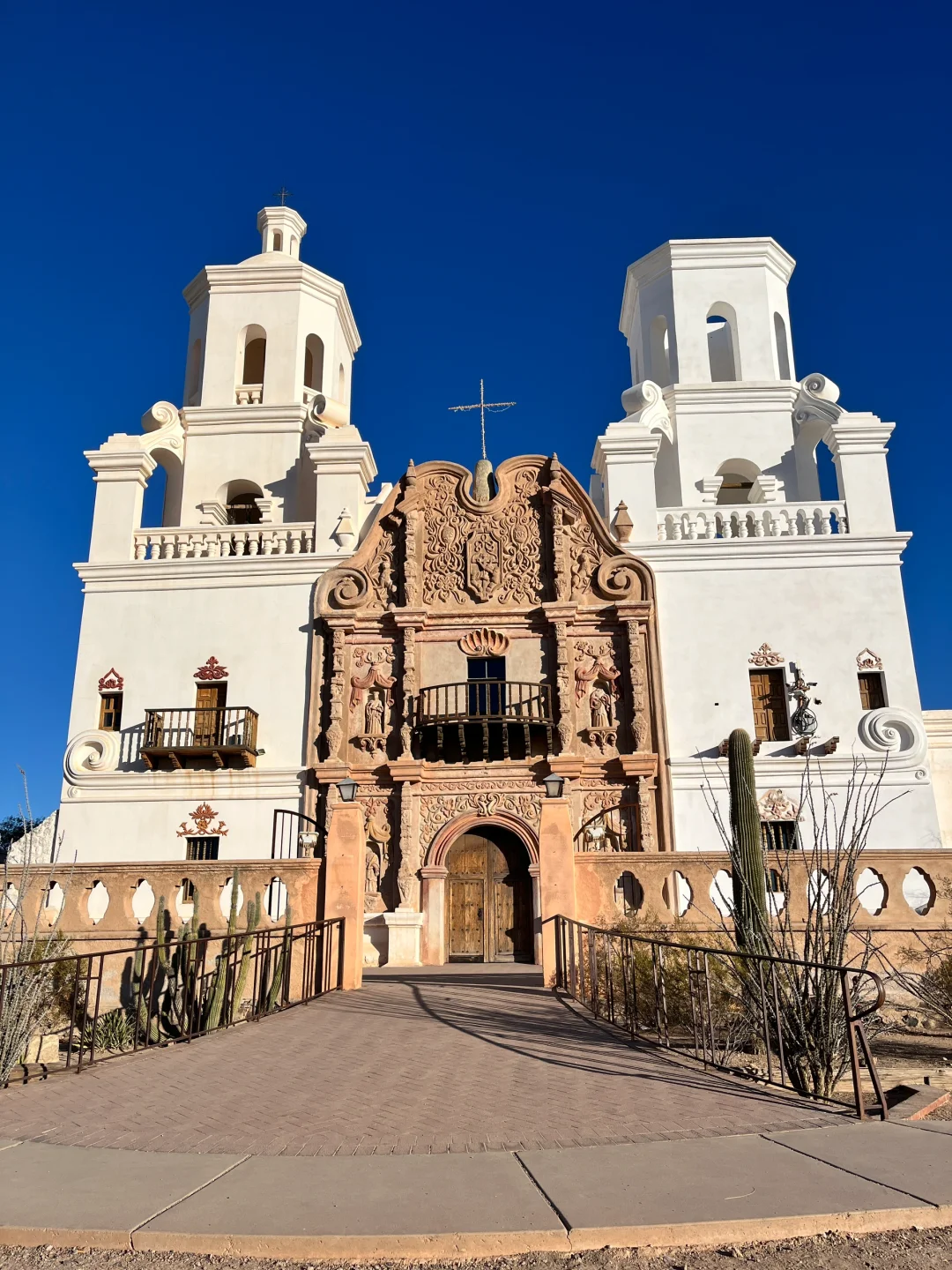 "Tucson 3-Day Boutique Travel Guide: Must-See Highlights and Tips"