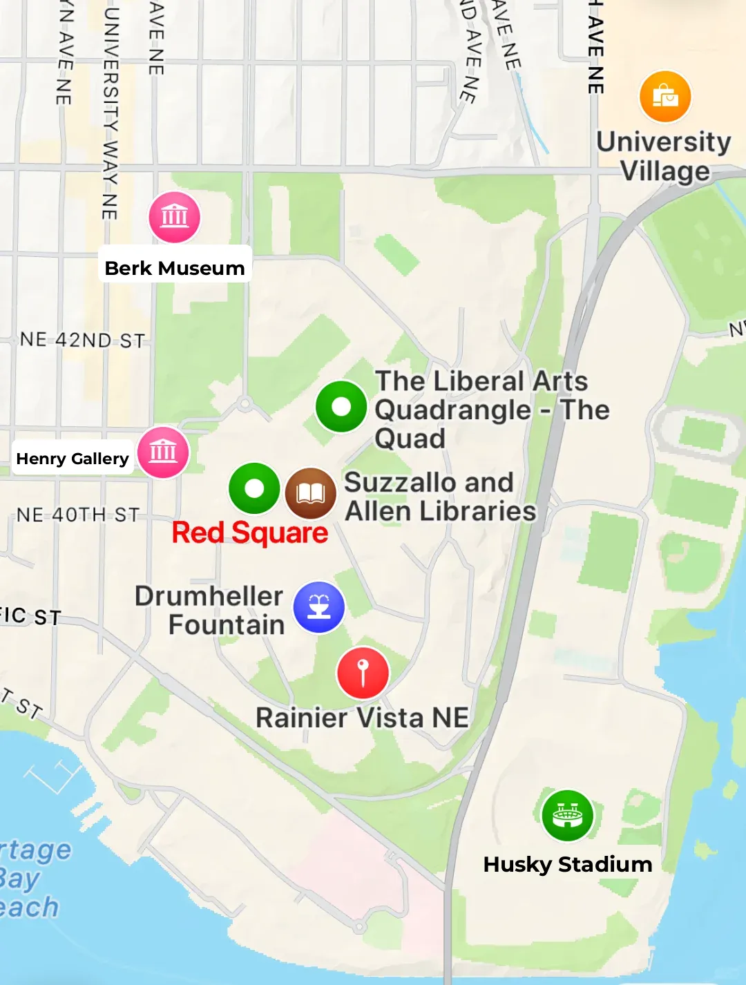 Here's the translation of the post title: