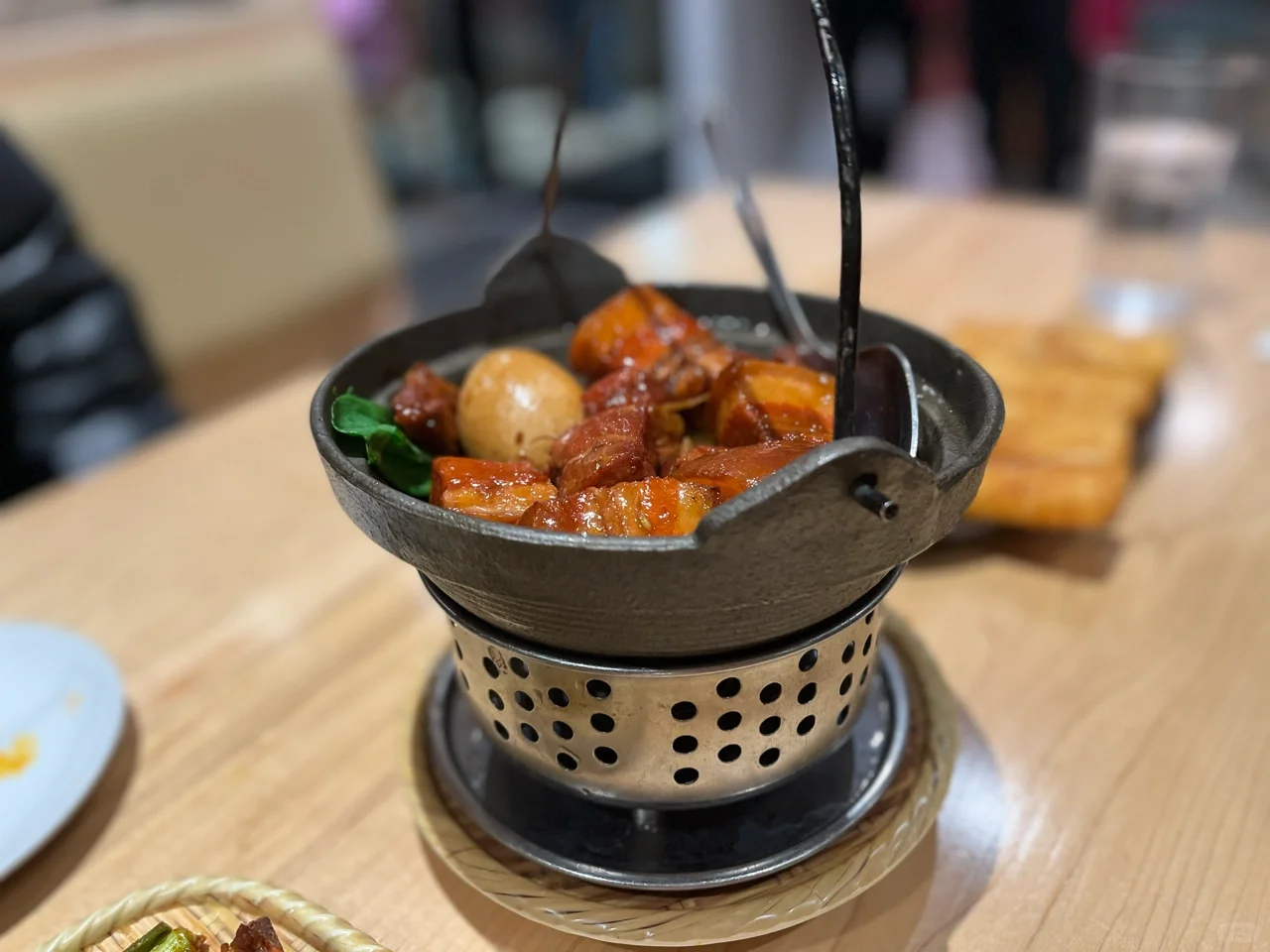 Washington D.C. | The Best Hubei Cuisine! Life-Savingly Delicious 😭