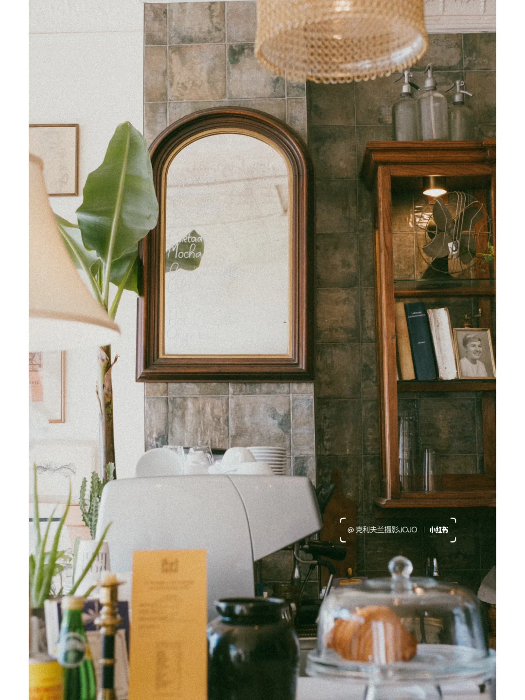 Cleveland | Hidden Gem French Café Now Open ✨