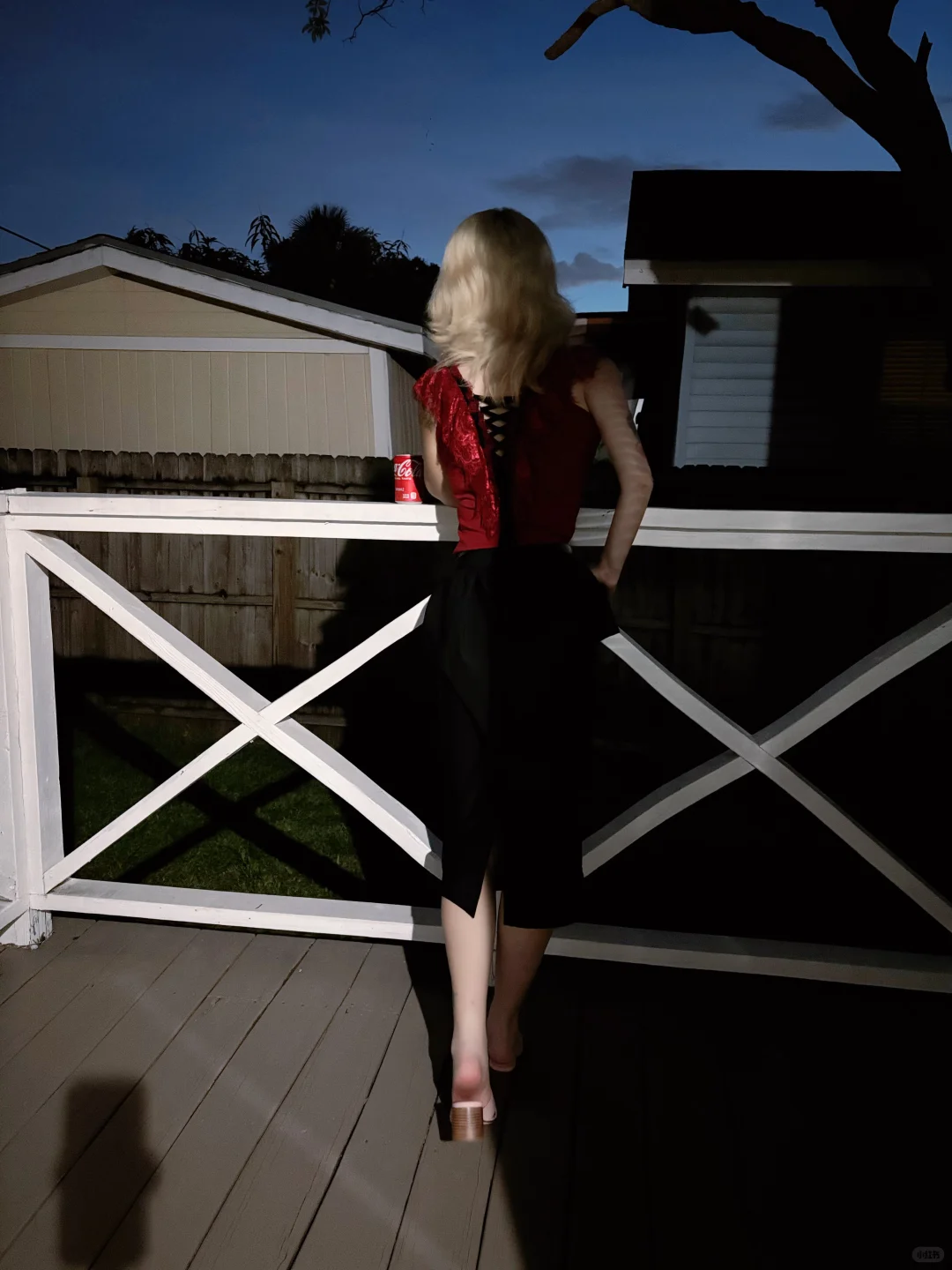 🇺🇸 Tampa | Florida Doesn’t Tolerate Slackers.