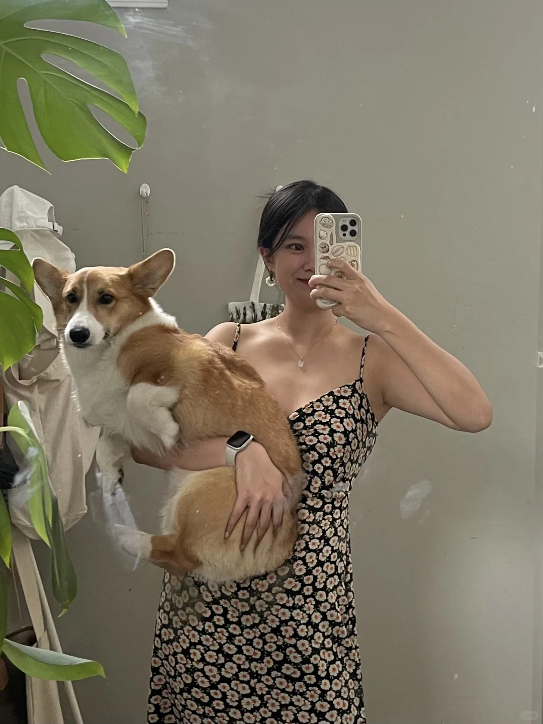 Daily Life in Cincinnati | Eating and Drinking