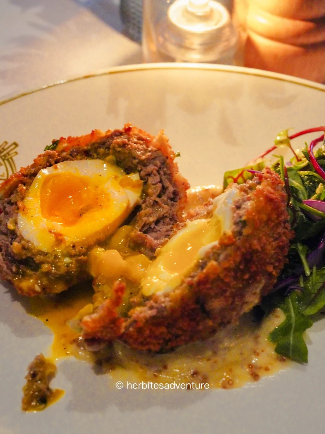 Chicago | Last Two Days of Restaurant Week—Hurry and Check Out This Spot!