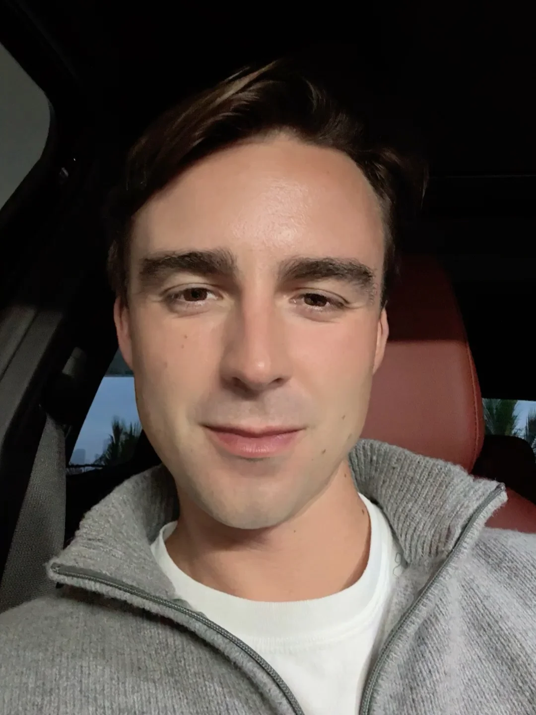 My Favorite Chinese Dish: Stir-Fried Pork with Vegetables