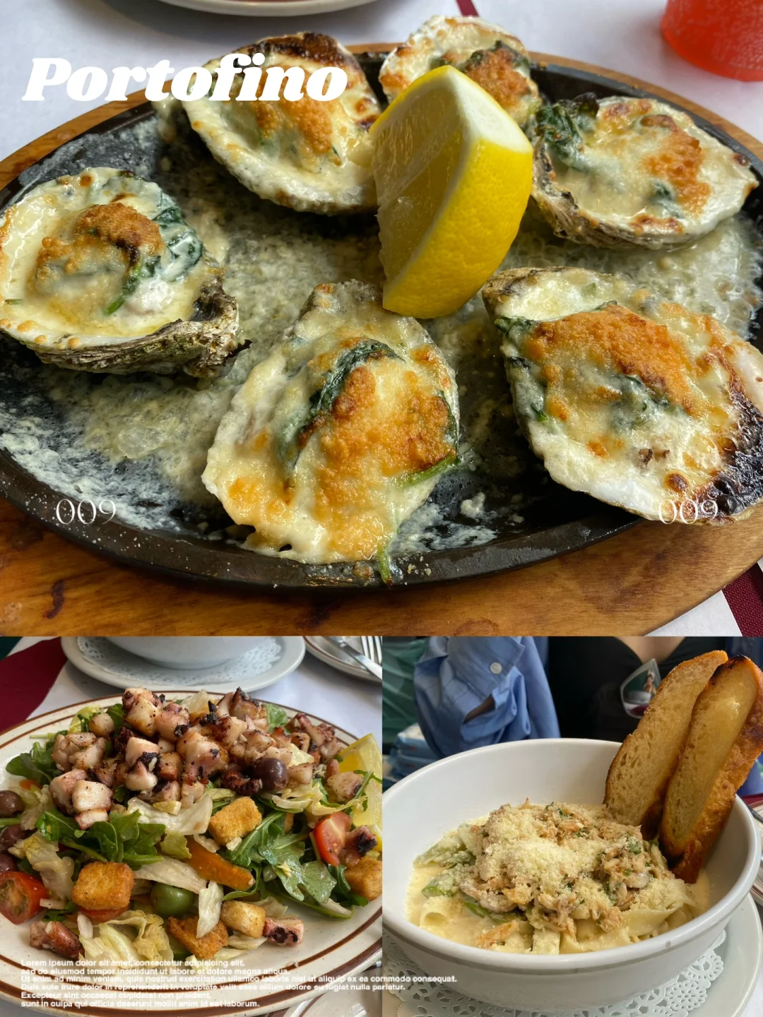 My Go-To Hidden Gems in the Bay Area, California Lately