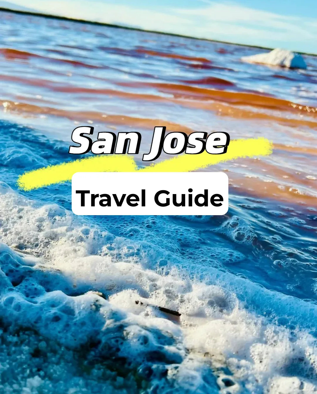 San Jose 2-Day Travel Guide | Technology and Nature