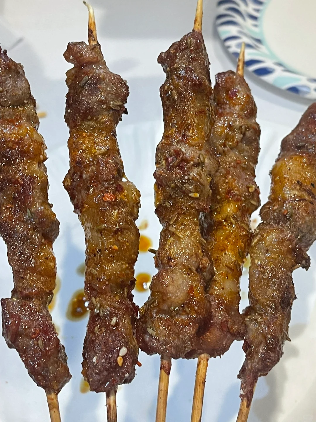 LA Backyard BBQ | Affordable Prices, Delicious Flavors, No Disappointments