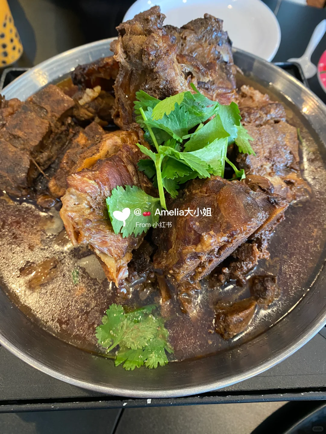 Bay Area Eats | The Budget-Friendly Canteen for Office Workers Has Arrived in the East Bay!