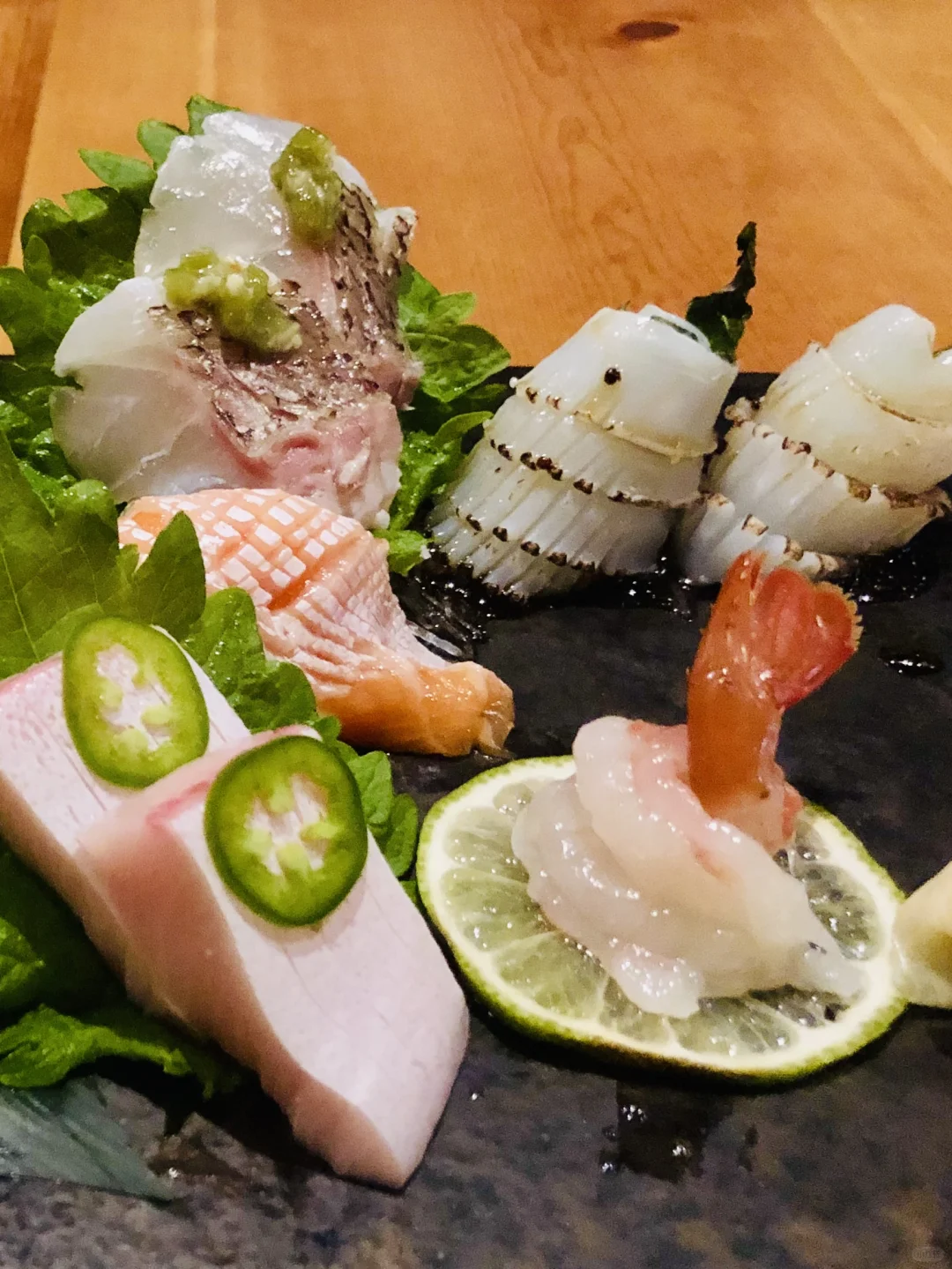 My Top Food Spots in NYC Over the Decade