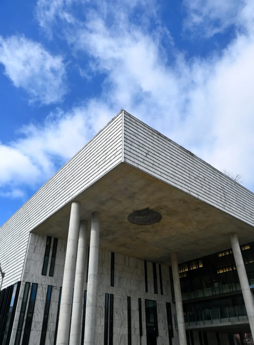 New OSU Students, Stay Safe Above All Else When You First Arrive‼️