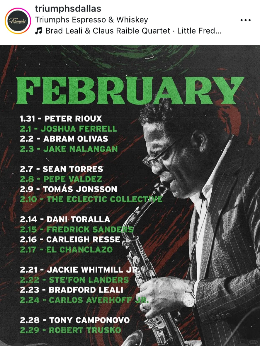 A Surprisingly Great Jazz Pub in the Village