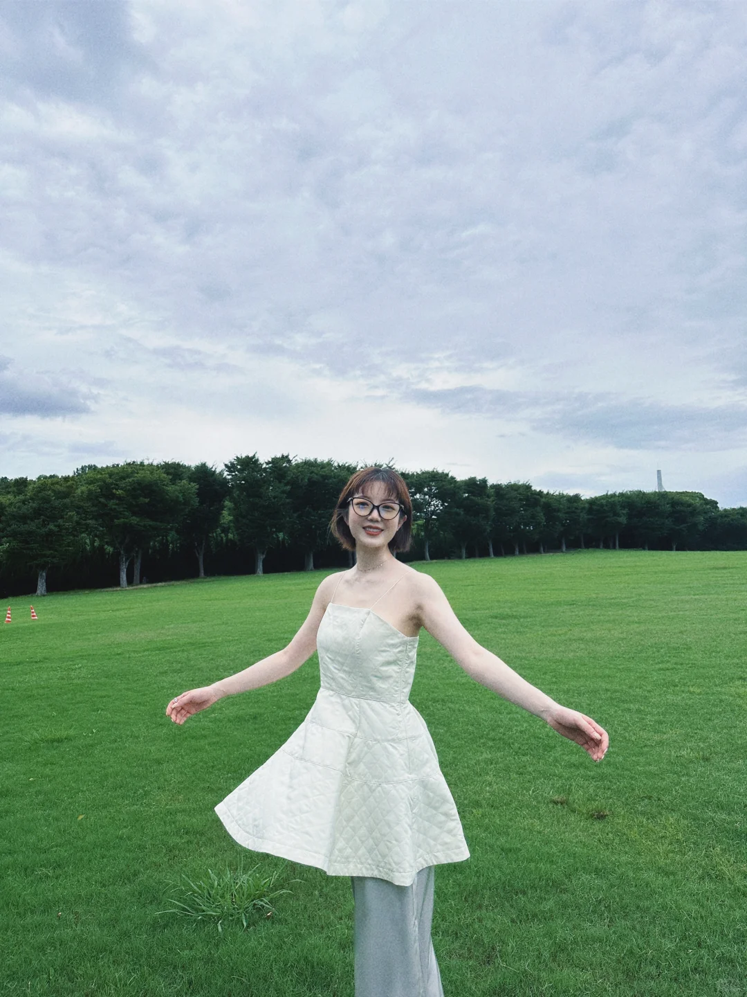 🇯🇵 Regretting I Didn't Come Here Sooner