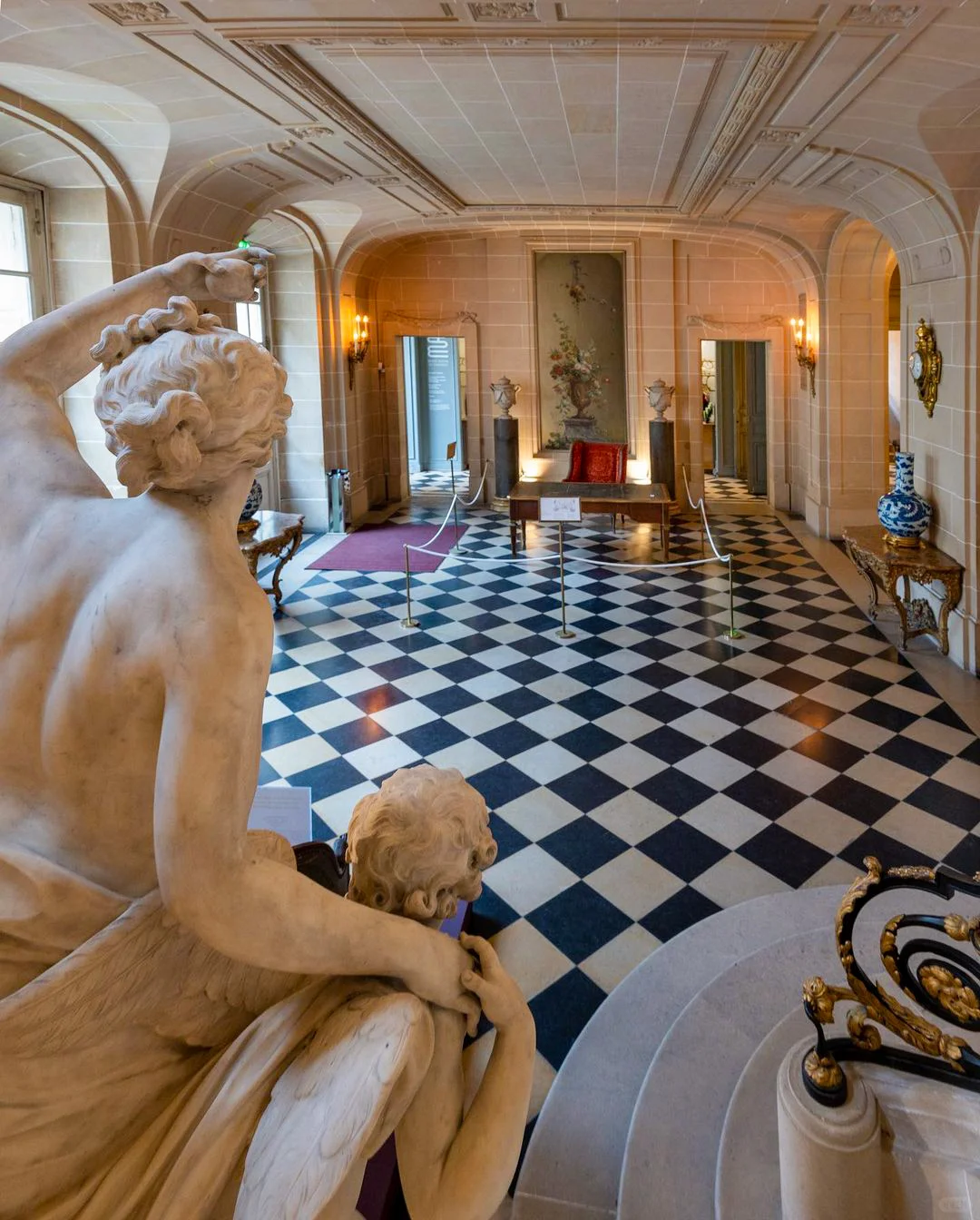 🇫🇷｜How to Really Experience Paris (Part 3)