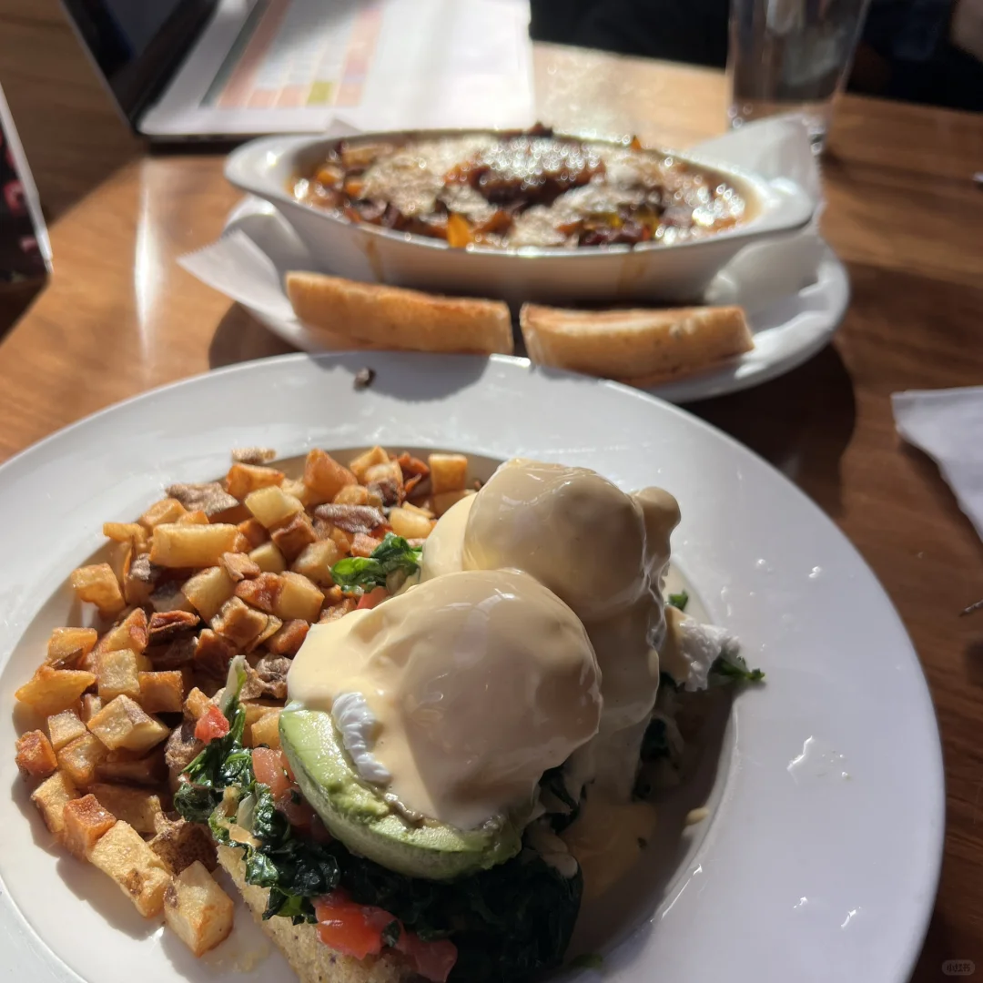 PLOG｜St. Louis｜🧩｜TARO BAKERY