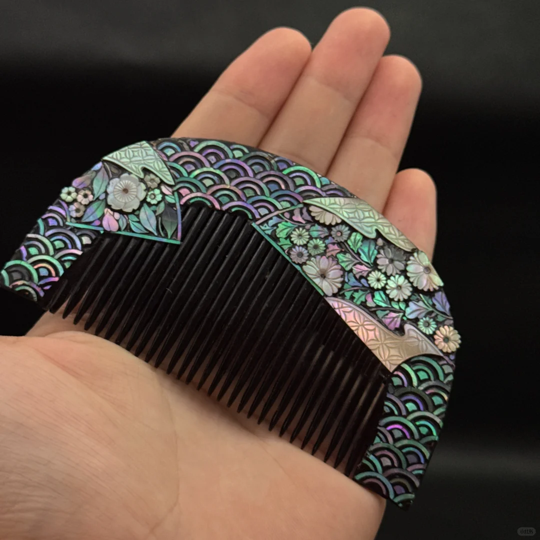 A Little Retail Therapy 🛍️