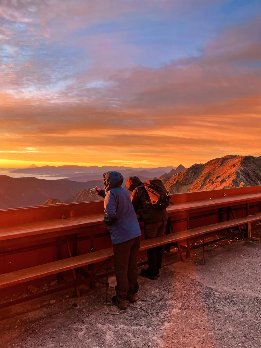 "Only Know the Kumano Kodo for Hiking in Japan? This Trail is My Go-To Recommendation for Everyone!"