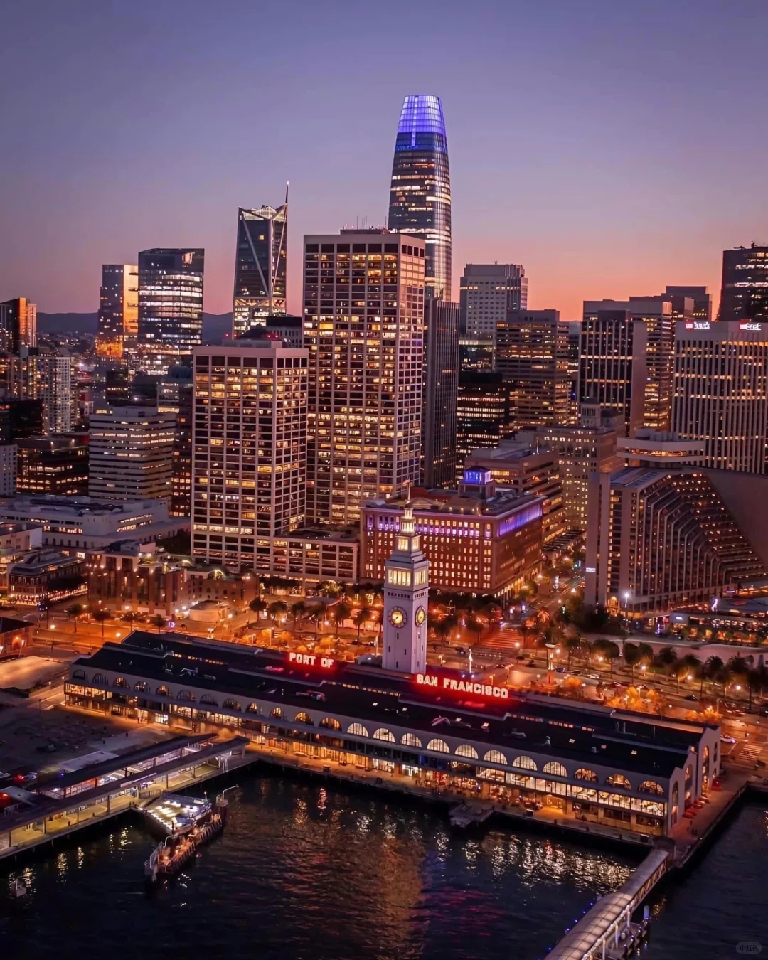 🌎 A Bird's-Eye View of the World: USA