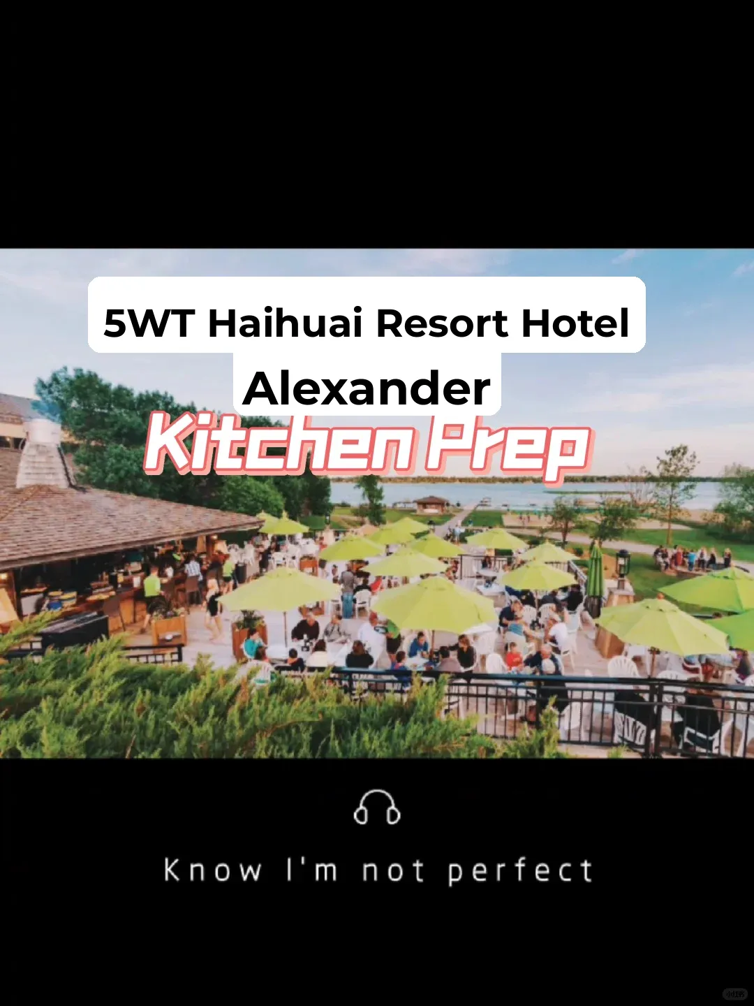 SWT Beach Resort Hotel