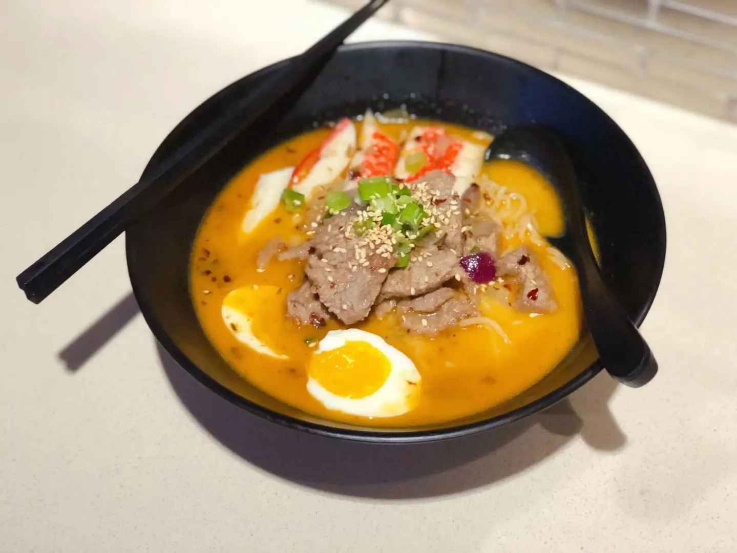 ❤️ The Best Chinese Restaurant in Chicago's Western Suburbs – Great Value for Money!