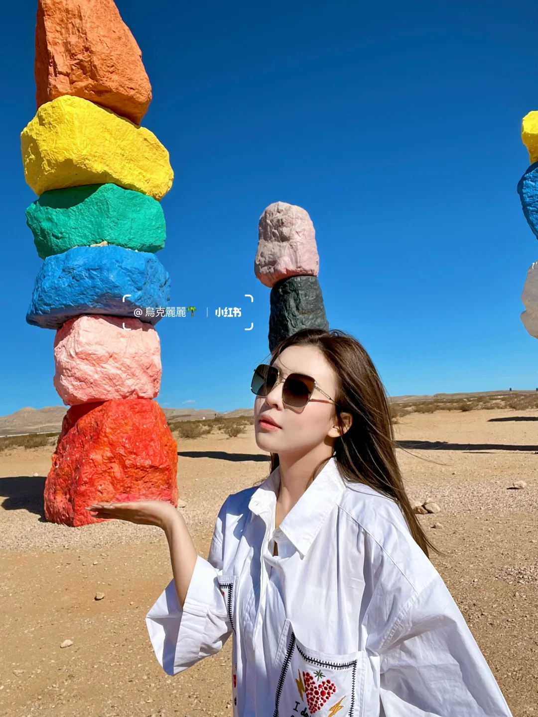 Must-Visit Spots in Las Vegas, Nevada | Food, Drinks & Fun