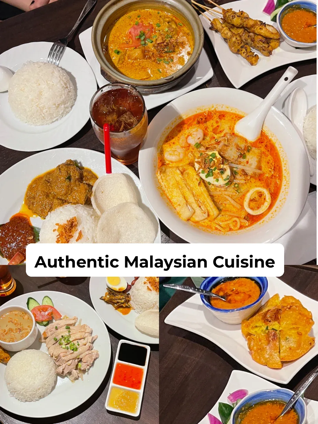 Tokyo Shibuya | Local Flavor Restaurant Recommended by My Malaysian 🇲🇾 Classmate