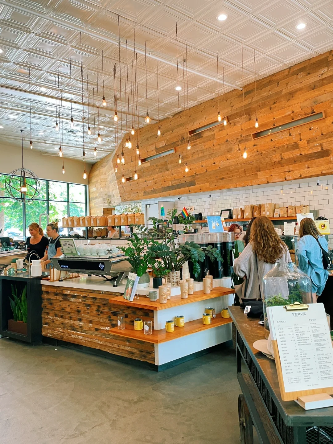 Bay Area Foodie Adventure 💫 Dashing to Santa Cruz for the Hottest Brunch Spot 😂